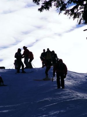 Κάντε κλικ για να δείτε την εικόνα σε πλήρες μέγεθος