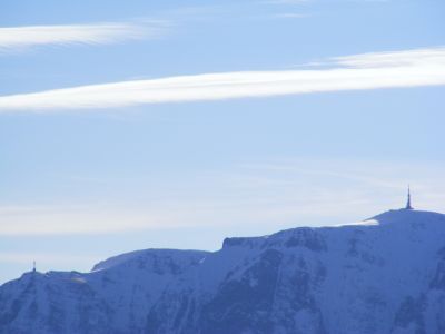 Cliquez pour voir l'image en taille réelle