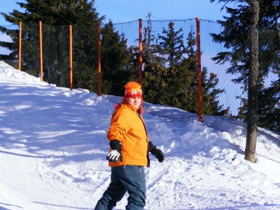 Cliquez pour voir l'image en taille réelle