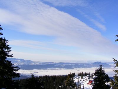 Кликни за целосна големина на сликата