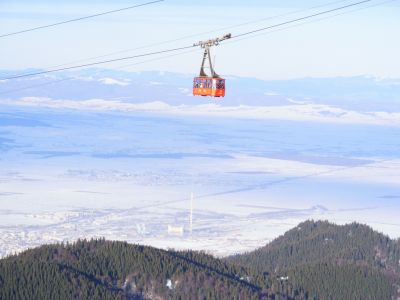 Kliknite za ogled večje slike