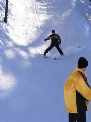 Klikkaa kuvaa nähdäksesi se täysikokoisena