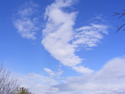 Κάντε κλικ για να δείτε την εικόνα σε πλήρες μέγεθος