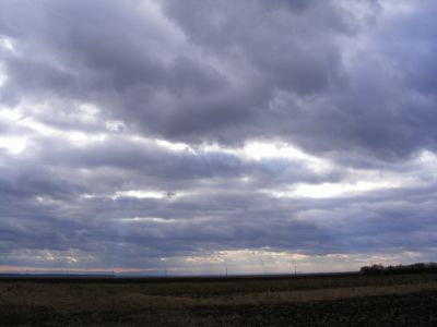 Кликни за целосна големина на сликата