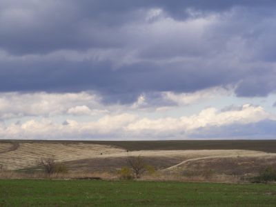 Spauskite peržiūrėti tikro dydžio