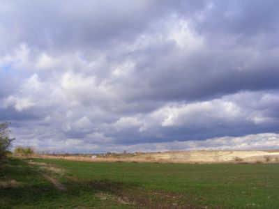 Kliknite za ogled večje slike