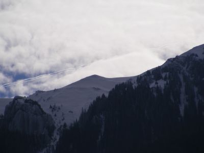 Натиснете за да видите снимката уголемена